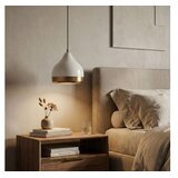 Opviq Luster Yıldo M 6866 D | Eponuda.com
