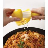 Joseph Joseph Cedilo za limono Catcher | Shoptok.si