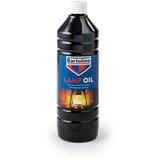 Bartoline ulje za lampe 1l Cene