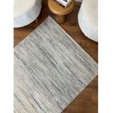 Conceptum Hypnose vals - blue blue carpet (80 x 200) Cene