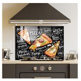 WALLXPERT dekorativna slika 2007 (70 x 100) | ePonuda.com