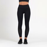 Zoe Rumi Leggings, Black - XS, (20485837) | Shoptok.si