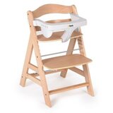 Hauck pladanj Alpha white | shoptok.hr