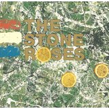 Sony THE STONE ROSES - The Stone Roses | Eponuda.com