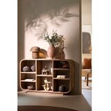Light & Living Kipec iz poliresina (višina 34 cm) Giselle – | Shoptok.si