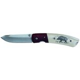  Džepni metalna drška 19cm 26546 AUS. | shoptok.hr