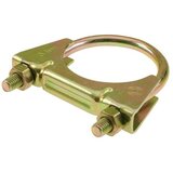Suki metalna obujmica (promjer: 54 mm, čelik) Cijene