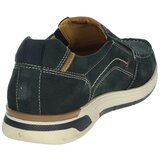 Valleverde Mokasini 17910 Modra | Shoptok.si