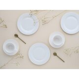 Creatable KOMBINIRANI SERVIS Fleur Royal | Shoptok.si