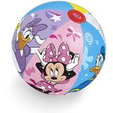 Disney lopta za more | shoptok.hr