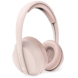 Energy Sistem rose haru eco slušalice (M45754) Cene