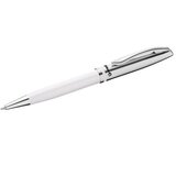 Olovka KEMIJSKA JAZZ CLASSIC PELIKAN 827089 (300013893) BIJELA | shoptok.hr