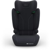 Kinderkraft auto sedište i-spark 2 plus i size black | Eponuda.com
