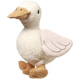 BabyOno plišanac Goose Zoe | shoptok.hr