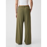 GAP Wide trousers 365 - Women's | Shoptok.si