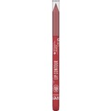 Lavera Lip Contour - 05 True Red | Shoptok.si