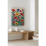 Wallity slika Ersysb010, 70x100 cm | ePonuda.com