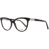 Guess Naočare GU 2942 052 | ePonuda.com