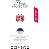 Zaštita od zračenja mobilnih telefona Protector, Crvena