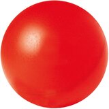  Loptica antistres fi-6cm midoceanbrands it133205 crvena Cene