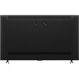 Tcl 85"C6K 4K QD-Mini LED TV144Hz Google TV; Game Master;Dolby Atmos; Onkyo 2.1; HDR Premium; | Eponuda.ba