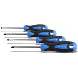 Hogert set 4 odvijača ( HT1S094 ) | ePonuda.com