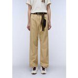 Napapijri m-chromic chino w mojave des n3d Cene