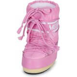 Moon Boot MB ICON NYLON Ružičasta | shoptok.hr