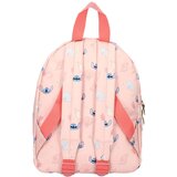 Stiga Ruksak Stitch Funshine | shoptok.hr