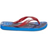 Havaianas Japonke KIDS TOP MARVEL II Modra | Shoptok.si