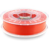 Fillamentum abs extrafill traffic red - 2,85 mm Cene