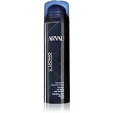 Arval L Uomo Sensitive Shaving Foam pjena za brijanje 250 ml | shoptok.hr