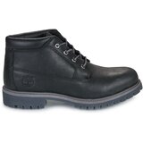 Timberland PREMIUM Crna | shoptok.hr