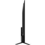Tcl LED televizor 55P631, 4K Ultra HD, Smart TV, Android, HDR 10, HDMI 2.1, Google TV | Eponuda.ba