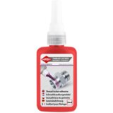 Shumee LEPILO ZA NIT 50ML, (21387614) | Shoptok.si