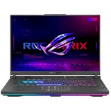 Asus ROG Strix G16 G614JU-N3511 (16 inča FHD+ , i5-13450HX, 16GB, SSD 1TB, GeForce RTX 4050) laptop | ePonuda.com