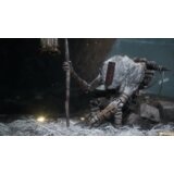 Bandai Namco Clair Obscur: Expedition 33 Cene