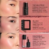 Nars Liquid Blush tekuće rumenilo nijansa ORGASM FANTASY 8.5 ml | shoptok.hr