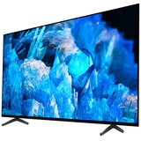 Sony televizor XR55A75KAEP Modell 2022 | Shoptok.si