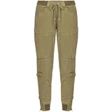 CELINE JAZZ Kaki