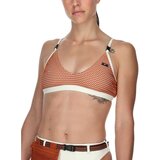 Nike bikini top NESSD256-121