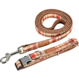 466748RGE Imao Scott Povodac 20mm/1,2m Crveni