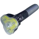  Baterijska lampa 2 Cene
