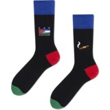MANY MORNINGS Regular Socks Cijene