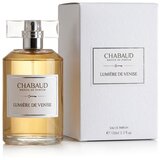 Chabaud Lumière de Venise Parfum UNISEX 100 ml (unisex) | shoptok.hr