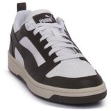 Puma Nizke superge Rebound V6 pisana | Shoptok.si