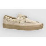 Vans incense Cene