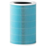  Filter za preciscavanje vazduha za Xiaomi 4 Lite M17-FLP | Eponuda.com