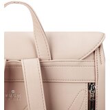Vuch Joanna Beige | Shoptok.si