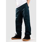 Carhartt WIP Master Hlace deep lagoon rinsed | Shoptok.si